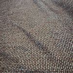 Anthropologie  Saturday Sunday Karla Hoodie Photo 7