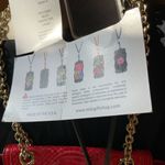 Smart Catch phone holder Green Photo 5