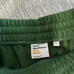 Aritzia Tna Joggers Photo 1