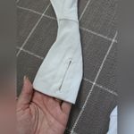 Athleta  Inner Twist Howhi Hoodie NWT Photo 4