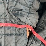 Eastern Mountain Sports  Convertible Jacket‎ Photo 4