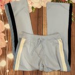 Fashion Bug  Women’s Sweatpants Photo 2