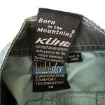 Kuhl ✨ dry women evaporative comfort tech shorts✨ Photo 4