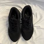 Brooks Like New Adrenaline GTS 24 Running Shoes 8 Wide (D) Photo 1