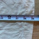 Vintage Destin, Florida Graphic T Photo 10