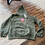 Urban Outfitters  Hoodie Sweatshirt Photo 0