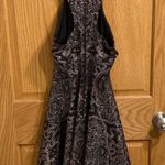 B Darlin Juniors homecoming dress Photo 3