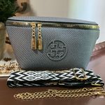 Chic Vintage Photo 6