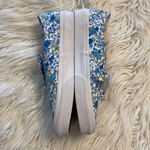 Vans  Slide with bow brand new without tag see all photos size 9.5 women’s Photo 4