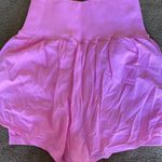 Gymshark Shorts Size Small Photo 3
