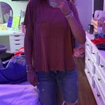 Aerie Brown  Top Photo 0