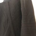 Loft Floaty Swingy Sweater NWT Photo 4