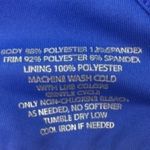 Avia  swim wear L Photo 13