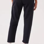 Outdoor Voices  Joggers Photo 1