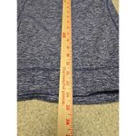 Outdoor Research Melody Womens Sz S Heathered Purple Zipup Jacket Hiking Outdoor Photo 8