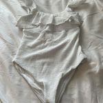 Eberjay one piece swimsuit Photo 0