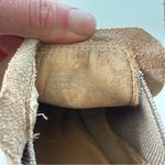 Kork-Ease Korks Ankle Booties size 8 Photo 6