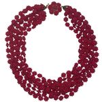 Rare 1940s Multi Photo 2