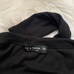 Liz Claiborne Liz Sara Claiborne Slim Leg Pants Photo 7