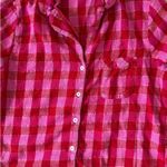 Victoria's Secret Pajama Set Photo 4