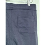 Vince  Dark Grey Sweatpants with pockets Size S Photo 4