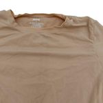 SKIMS  Fits Everybody T-Shirt Sienna Bodysuit New with tags Size XS Photo 0