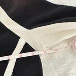 Cyrus  zip up sweater Sz S Photo 8