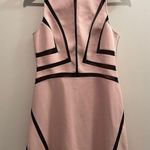 Topshop Dress Mini Photo 0