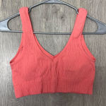 Aerie  Bra Sports Photo 0