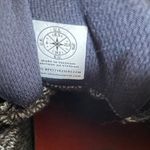 Oboz Sypes Mid Leathet B Photo 5