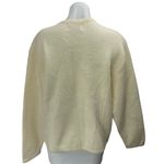 Vintage Tally Photo 1