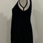 Xhilaration Lace Dress Photo 2