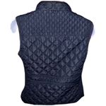 Love Tree Light Weight Puffer Vest Size Medium Photo 5