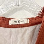 Odd Bird Aydin Şile House Dress Photo 4