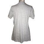 BREAST CANCER AWARENESS TOGETHER WE ARE STRONG GRAPHIC TEE LARGE Photo 16