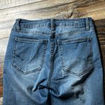 Habitual Women’s jeans evie size 27 Photo 4