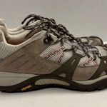 Merrell Women's Siren Sport Elephant/Pink Hiking Shoe | Style J13888 | Size 9.5 Photo 1