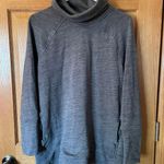 Lululemon Scuba Photo 0