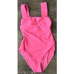 BONDI BORN Gwen Square Neck One Photo 8