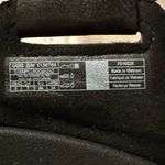 UGG Ashton Ankle Sandals Photo 6