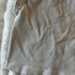 Urban Outfitters Out from under Ribbed Women's Top Photo 6