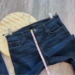 joe's jeans Joe’s jeans the icon mid rise‎ flare in Jessica dark wash women’s size 29 Photo 4