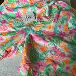 Kulani Kinis Men’s  Swim Trunks Photo 2