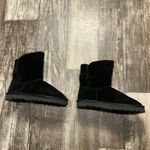 Style & Co . Black Winter Boots Size 9 Photo 11