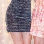 Lila Rose Dress Photo 1