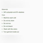 Halara Round Neck Sleeveless Ruched Fringe Bodycon Midi Resort Dress S NWT Photo 12