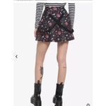 Emily The Strange NWT Black O Photo 1