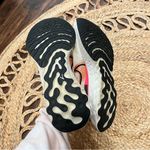 Nike  React Infinity Running Shoes Size 9 Photo 5