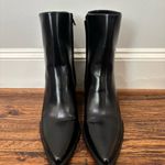 H&M H and M boots  Photo 1