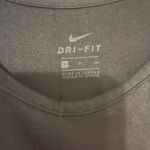 Nike  tank top Photo 1